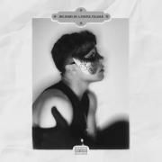 THE DIARY OF A PEOPLE PLEASER}