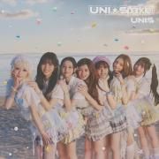 UNI☆Sparkle!}
