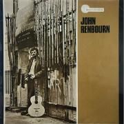 John Renbourn (1966)}