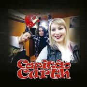 Capitão Curth