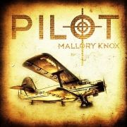 Pilot}