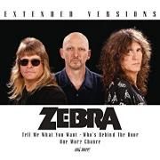 Zebra: Extended Versions}