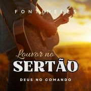 Louvor no Sertão (Deus no Comando)