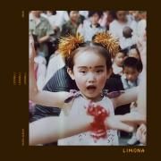 Cover for Album "Limona" by Limona Li