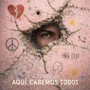 Aquí Cabemos Todos}