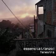 O Essencial / Anzol}