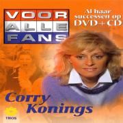 Voor Alle Fans