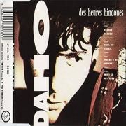 Des Heures Hindoues}