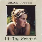 Hit The Ground}