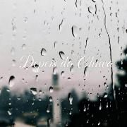 Portada de Sencillo/EP "Depois da Chuva", de Brunnox