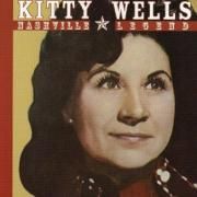 Nashville Legend}