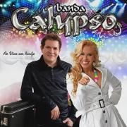Vol. 15 - Ao Vivo Em Recife}