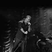 Te Amo Tanto (part. Paolo)}