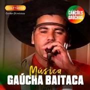 Música Gaúcha Baitaca}