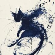 Capa do Single/EP "collapse", de amotti