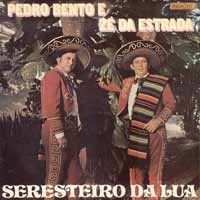 Pedro Bento e Zé da Estrada - Mártir do Calvário - Ouvir Música