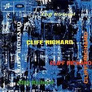 Cliff Richard (1965)}