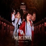 Mercedita