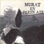 Murat En Plein Air}