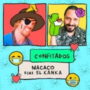 Confitados (feat. El Kanka)