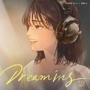 Dreaming : WEBTOON 'The Great'