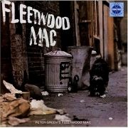 Fleetwood Mac }