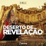 Deserto de Revelação (Ao Vivo)