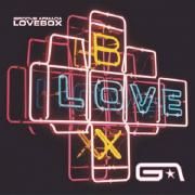 Lovebox}