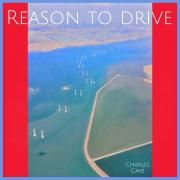 Reason To Drive