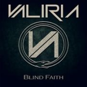 Blind Faith}