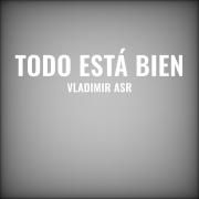 Todo Está Bien