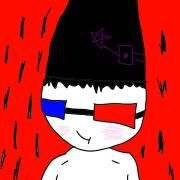 Lixo musical disfarçado de SHITTRAP}