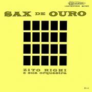 O Sax de Ouro}