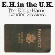 E.H. In The U.K.}