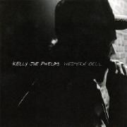 Western Bell