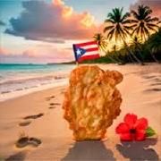 PR24SIETE Soy de Aquí}