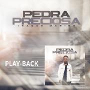 Pedra Preciosa (Playback)}