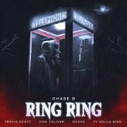 Ring Ring (Extended Version) (feat. Chase B, Don Toliver, Quavo & Ty Dolla $Ign)}