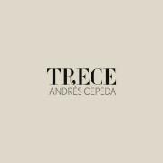 Trece}