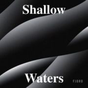 Shallow Waters