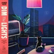 Dim The Lights}