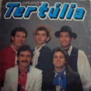  Grupo Tertúlia (1993)}