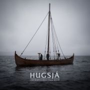 Hugsjá}