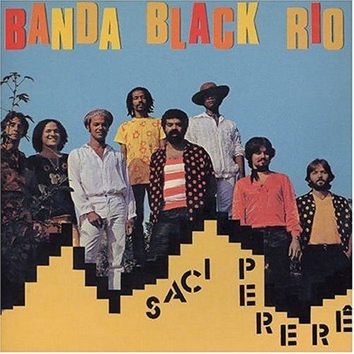 レコードBANDA BLACK RIO Gafeira Universal LP NzQtMjQ1OC5qcGVn.jpeg
