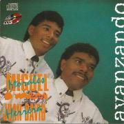 Avanzado
