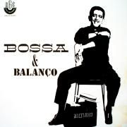 Bossa e Balanço}