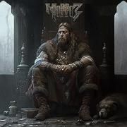 Portada de Sencillo/EP "каменный замок", de Морроз