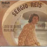 Joao de Barro / Marlena