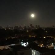 Capa do Single/EP "da vista da minha janela ", de Kais