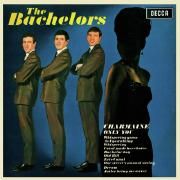 The Bachelors (1963)